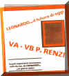 renzi.jpg (45469 byte)