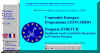 100.jpg (77984 byte)