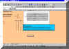 106.jpg (89794 byte)
