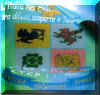 107.jpg (74920 byte)