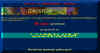 115.jpg (71220 byte)