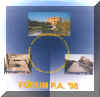 116.jpg (58437 byte)