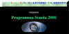 117.jpg (47947 byte)