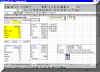 130.jpg (140170 byte)