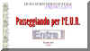 137_bis.jpg (45454 byte)