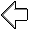 Torna indietro