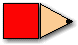 Solomati.gif (1451 byte)