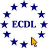 La Patente Europea del Computer