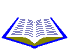 catalogo di siti utili