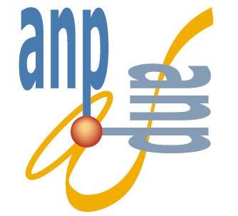 anp