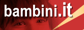 BAMBINI_TOP