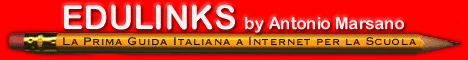 EduLogo