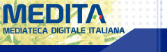 meditahttp://www.medita.rai.it/index.htm