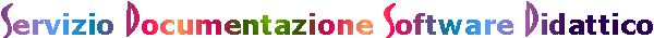 titolo