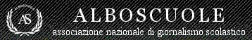 alboscuole