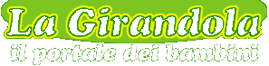 girandola