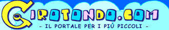 girotondo