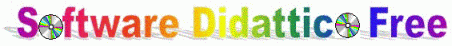 logosdf
