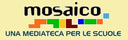 mosaico