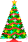 natale