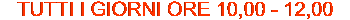 orarioestivo