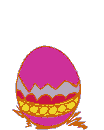 pasqua