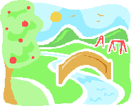 ponte