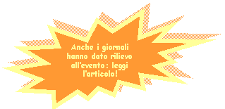 leggiarticolo