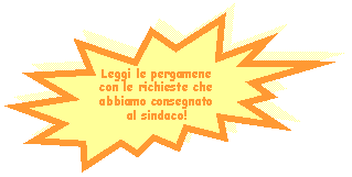 leggipergamene