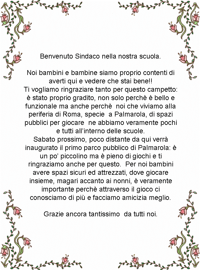 pergamena1