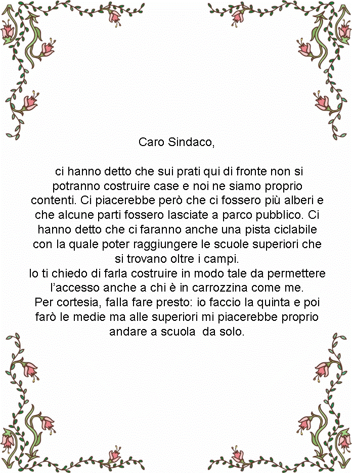 pergamena3