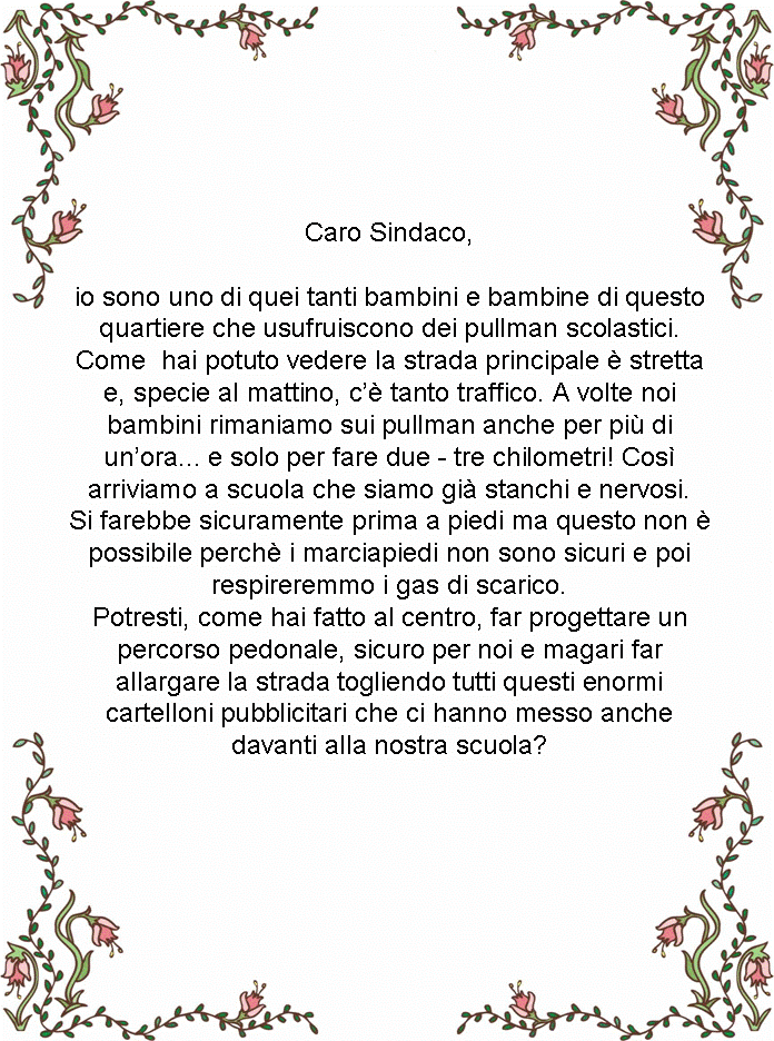 pergamena4