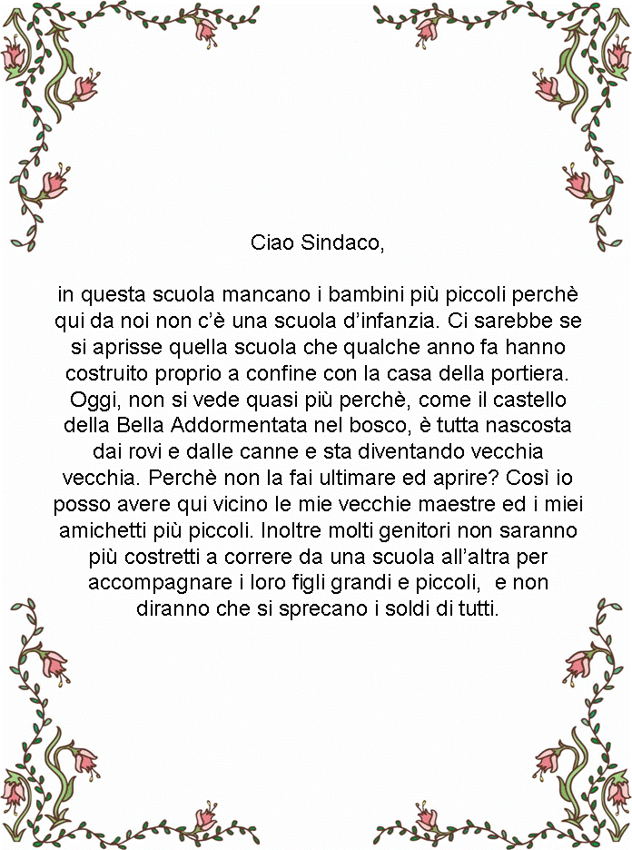 pergamena5