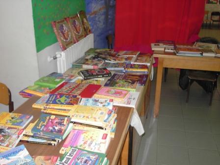 KIF_0951.JPG