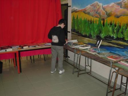 KIF_0952.JPG