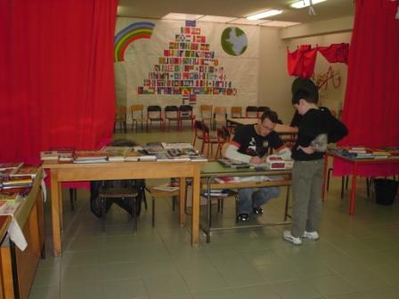 KIF_0954.JPG
