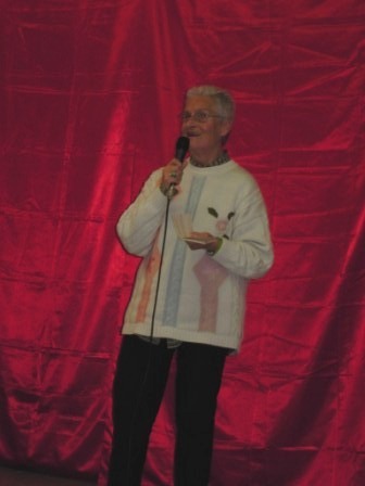 KIF_0825.JPG