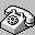 telefono