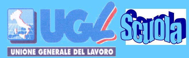 ugl