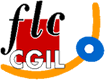 cgil
