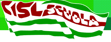 cisl