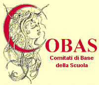cobas