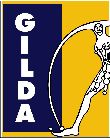 gilda
