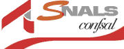 snals