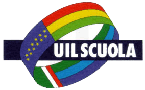 uil