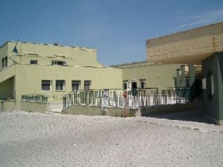 entratacdm