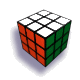 cubo