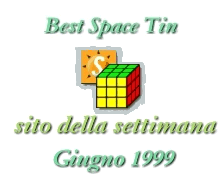 logo.gif (10626 byte)