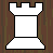 rook.gif (467 byte)