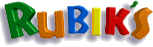 sito Rubik